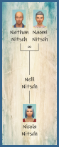 ansehen Nitsch